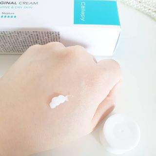 보다님이 올린 리뷰 사진 1