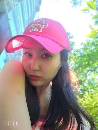 그녀님이 올린 리뷰 사진 1