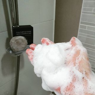 뿌꾸님이 올린 리뷰 사진 4