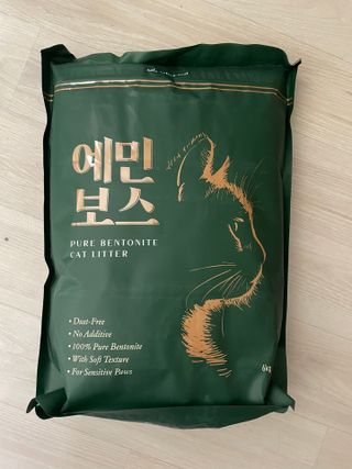 hailey님이 올린 리뷰 사진 1