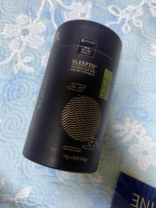 수주님이 올린 리뷰 사진 4