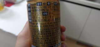 레디큐 드링크 150ml 10병 — 5점을 준 리뷰어가 2021년 2월 올린 사용 사진