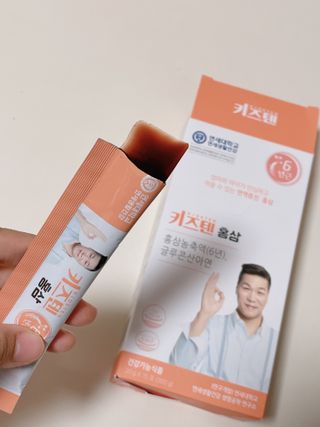 설기님이 올린 리뷰 사진 1