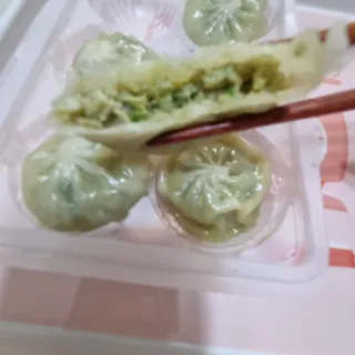 써니님이 올린 리뷰 사진 4