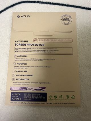 향2님이 올린 리뷰 사진 1