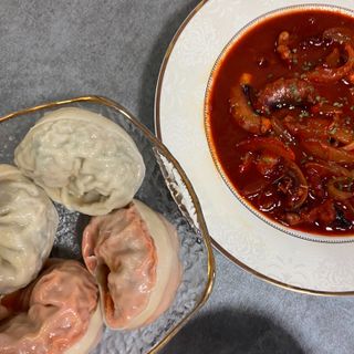 데이지Daygee님이 올린 리뷰 사진 2