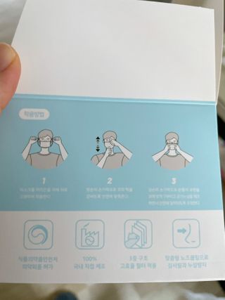 햄미이모님이 올린 리뷰 사진 3
