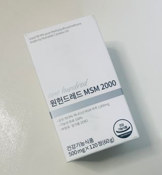 고장고님이 올린 리뷰 사진 3