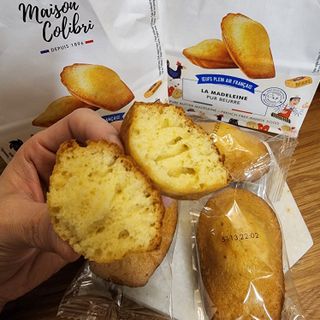 마마스닷컴님이 올린 리뷰 사진 4