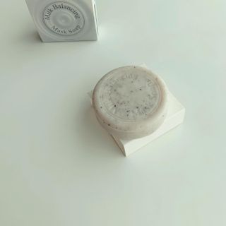 예윤맘님이 올린 리뷰 사진 2