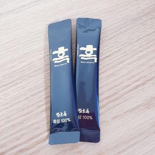 eumjj님이 올린 리뷰 사진 3