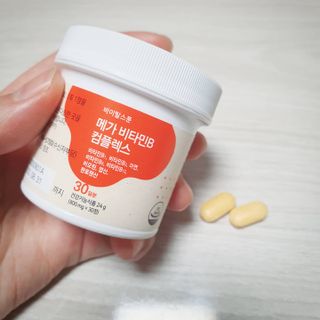효니뿌님이 올린 리뷰 사진 2