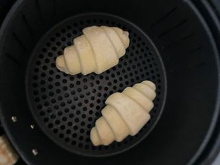두두님이 올린 리뷰 사진 3