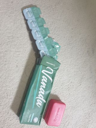 여니님이 올린 리뷰 사진 2