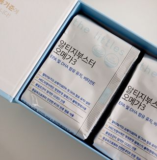 해피해님이 올린 리뷰 사진 3