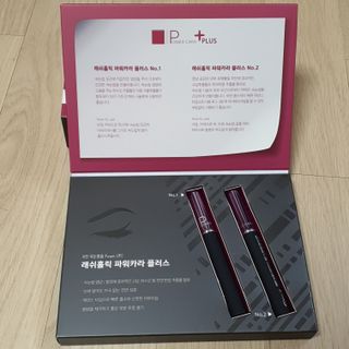 startist님이 올린 리뷰 사진 1