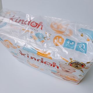 하이형제맘님이 올린 리뷰 사진 2