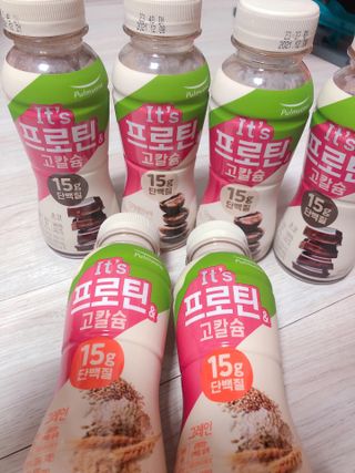 하얀님이 올린 리뷰 사진 2