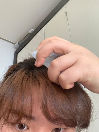 JuHeeKim님이 올린 리뷰 사진 4