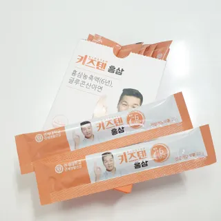 율이로그님이 올린 리뷰 사진 3