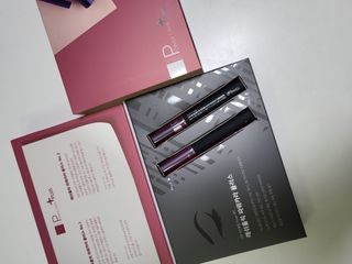 손블리님이 올린 리뷰 사진 2