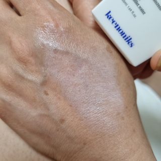 물새님이 올린 리뷰 사진 4