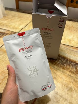 햄치콜님이 올린 리뷰 사진 1