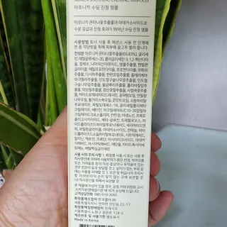 황금나무님이 올린 리뷰 사진 4