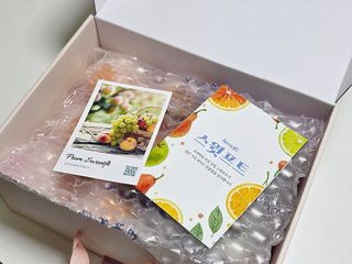 체리온탑님이 올린 리뷰 사진 4
