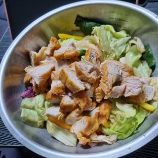 밍기님이 올린 리뷰 사진 1