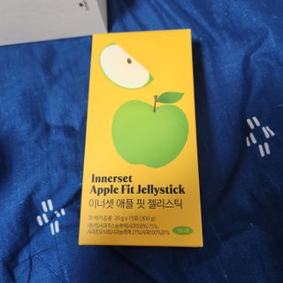 holoer님이 올린 리뷰 사진 1