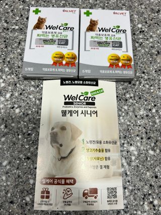 고고고님이 올린 리뷰 사진 4