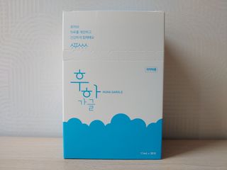램프의엘프님이 올린 리뷰 사진 1