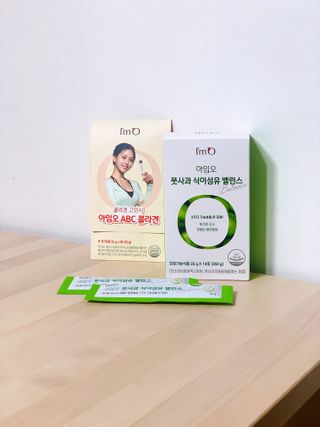 진콩콩님이 올린 리뷰 사진 1