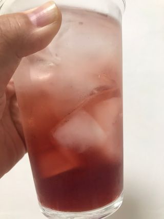 쭈또맘님이 올린 리뷰 사진 4