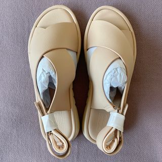 준블리님이 올린 리뷰 사진 2