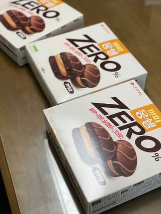 마카뇽님이 올린 리뷰 사진 1