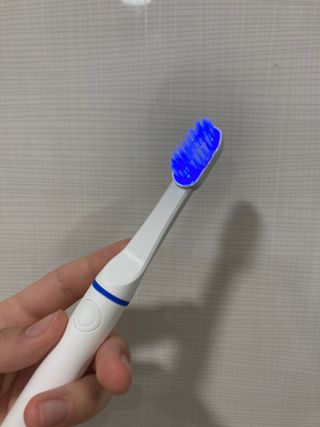 Fullmoon님이 올린 리뷰 사진 3