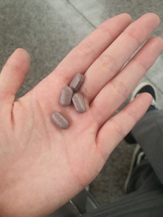 예퓨님이 올린 리뷰 사진 3