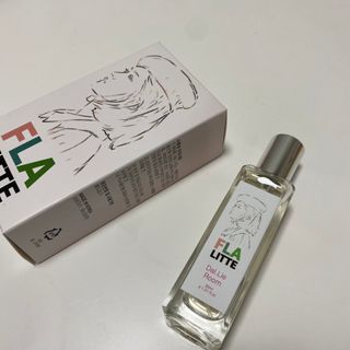 luummi님이 올린 리뷰 사진 3