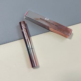 jeongee님이 올린 리뷰 사진 1