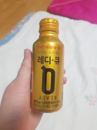 유지영님이 올린 리뷰 사진 2