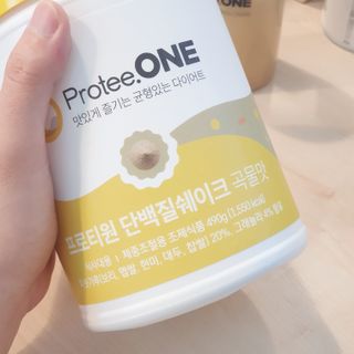 Yongwoo님이 올린 리뷰 사진 2