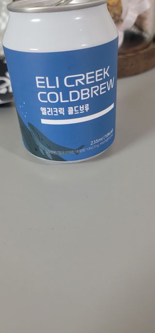 장아영님이 올린 리뷰 사진 2
