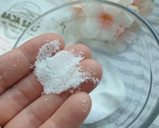 서셋맘님이 올린 리뷰 사진 2