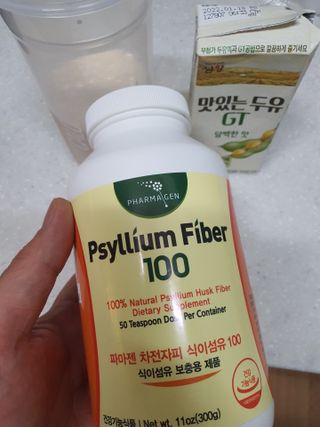 호블리 리뷰님이 올린 리뷰 사진 1