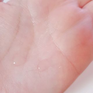 김수수님이 올린 리뷰 사진 3