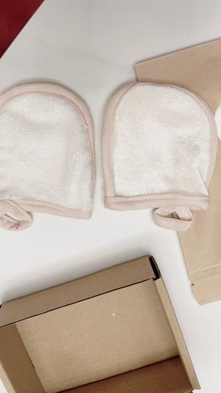 라스맘님이 올린 리뷰 사진 1