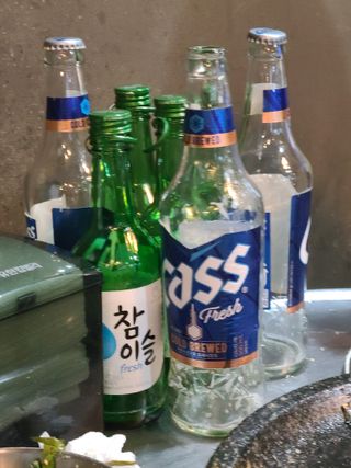 닝닝닝닝닝님이 올린 리뷰 사진 4