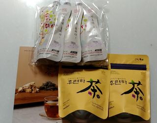 너구리양님이 올린 리뷰 사진 3
